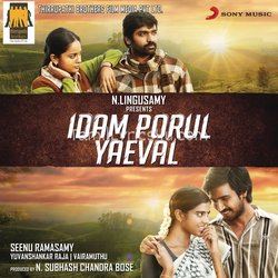 Idam Porul Yaeval Poster