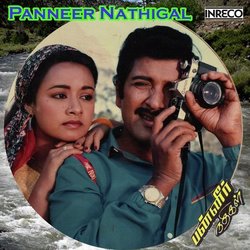 Panneer Nathigal Poster