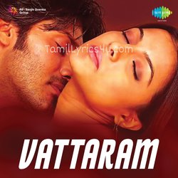 Vattaram Poster