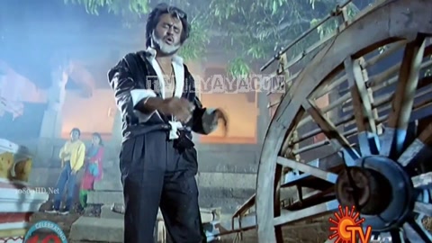Aanenna Pennenna Song Poster