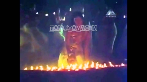 Aasaiya Kaathula Thoothu Vittu Song Poster