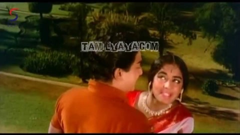 Ange Malai Mayakkam Song Poster