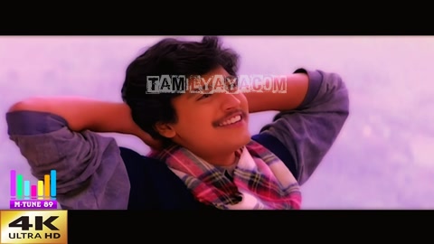 Antha Uchi Mala Katha Kelu Song Poster