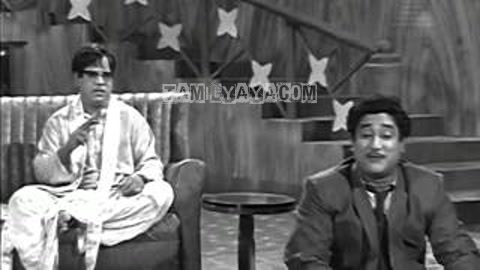 Bale Pandiya Song Poster