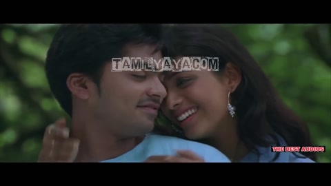 Chanakya Chanakya Song Poster