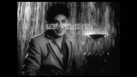Chinna Chinna Kannakukku Song Poster