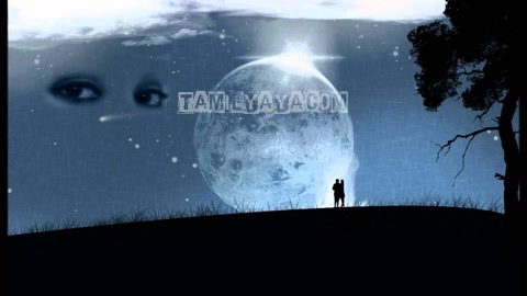 Chinnanchiru Idhayathil Song Poster