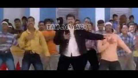 Coca Cola Brownu Color Da Song Poster