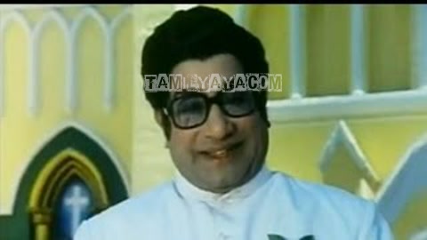 Devanin Kovilile Song Poster