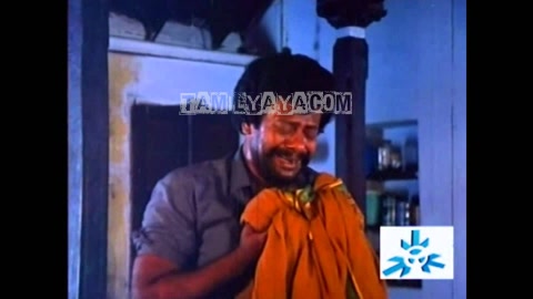 En Thaayenum Kovilai Song Poster