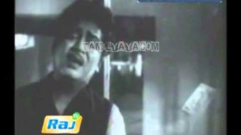 Engirunthalum Vaazhga Song Poster