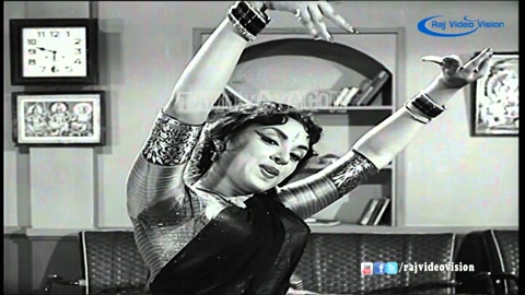 Engo Piranthavaram Song Poster