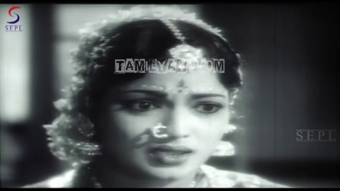 Enna Ninaithu Ennai Song Poster