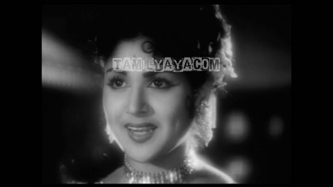 Ennai Paaru Paaru Song Poster