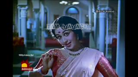 Ennathaan Ragasiyamo Idhayathile Song Poster