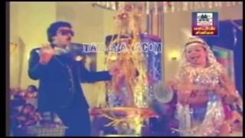 Idhu Rosa Poovu Song Poster