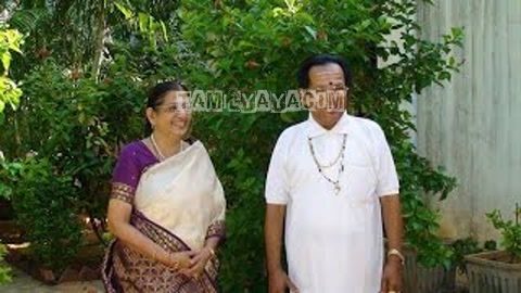 Ilamai Kaalam Song Poster