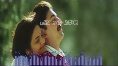 Ilavenil Idhu Male Song Poster