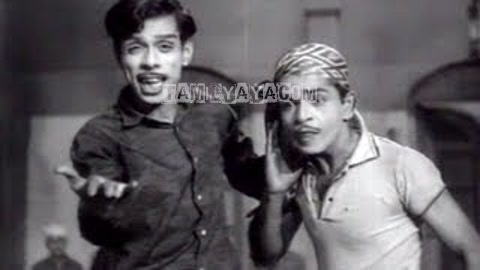 Ingey Deivam Pathi Song Poster