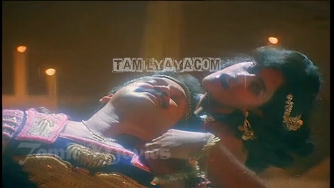 Ithazhenum Song Poster