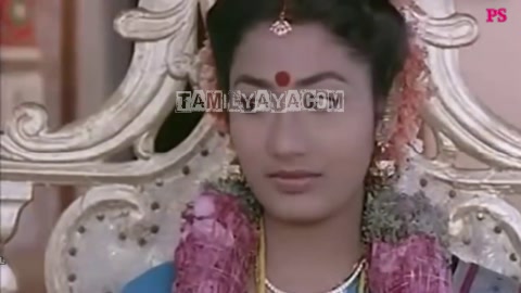 Jodi Nalla Jodi Ithu Song Poster