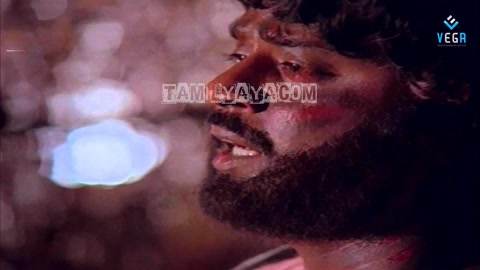 Kaathirunthu Kaathirunthu Song Poster