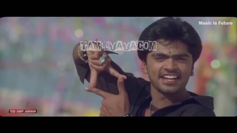 Kalakuven Kalakuven Song Poster