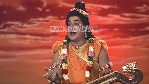 Kalviya Selvama Veerama Song Poster