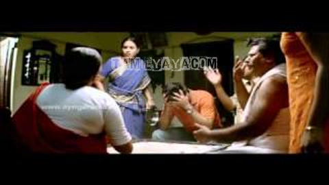Kanavellam Song Poster