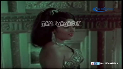 Kannan Yaaradi Song Poster