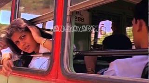 Keladi En Pavaiye Song Poster