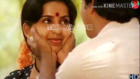 Kootathile Kovil Pura Song Poster