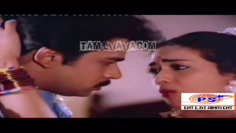 Kotti Kidakku Song Poster