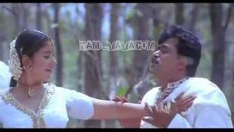 Kurukku Siruthavale Song Poster