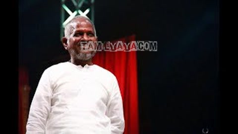Kuthala Kathukku Song Poster
