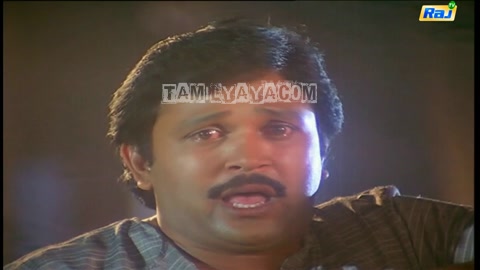 Kutham Kolai Song Poster