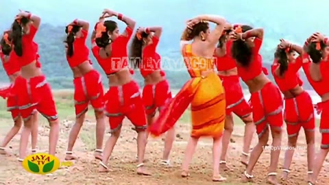 Mana Madurai Gundu Malliye Song Poster