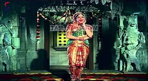 Marainthirunthu Parkum Song Poster