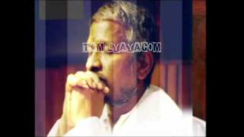 Mathalam Kotta Song Poster