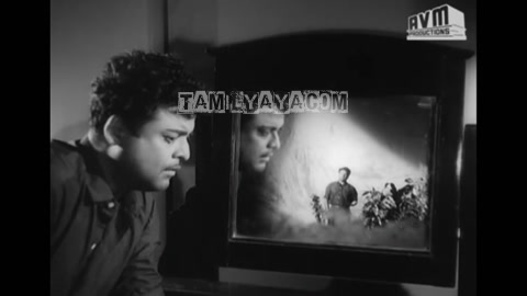 Mayakkama Kalakkama Song Poster