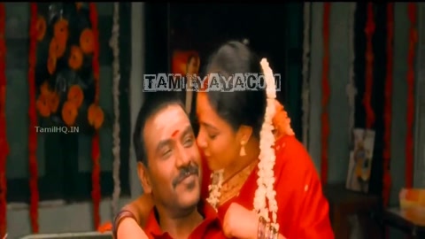 Motta Paiyan Song Poster