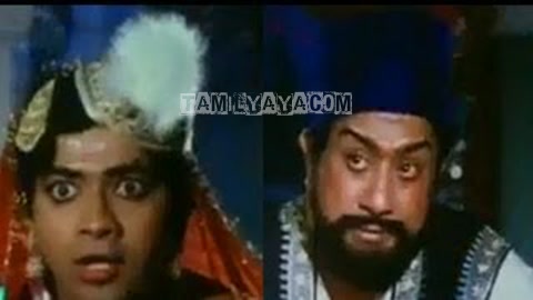 Naagoor Pakkathile Song Poster