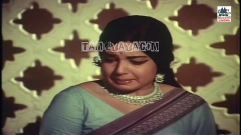 Naan Unnai Azhaikkavillai Song Poster