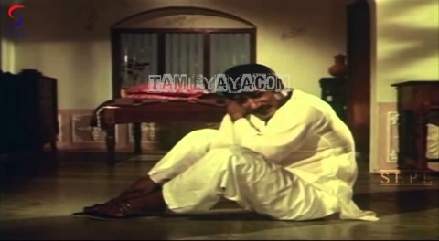 Naan Unnai Azhaikkavillai Female Song Poster