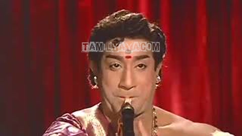 Nalandana Nalandana Song Poster