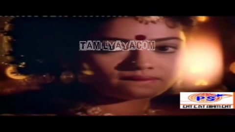 Nane Un Kaathali Song Poster