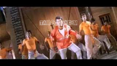 Nee Illai Endraal Song Poster