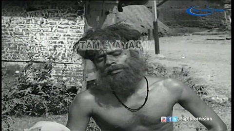 Neeyum Bommai Naanum Bommai Song Poster