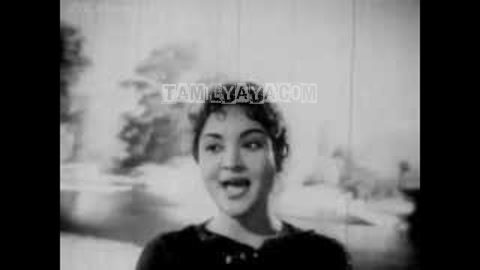 Oho Enthan Baby Song Poster