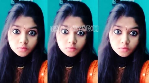 Onnu Rendu Moonu Naalu Song Poster